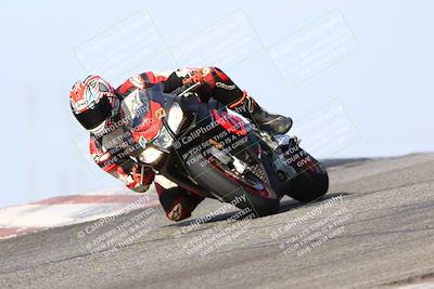 media/Nov-03-2024-TrackDaz (Sun) [[44580f4982]]/A Group/1pm (Outside Grapevine)/